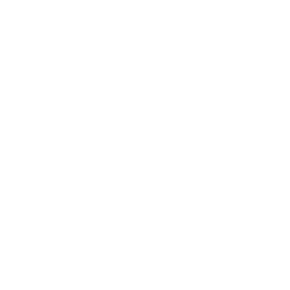 Vectis Sustainable Engineering Ltd