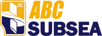ABC_Subsea_Logo