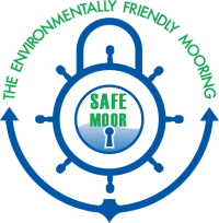 Safe-Moor-LOGO-Color