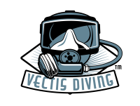 VECTIS Diving_2 Colour